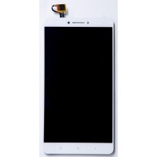 تاچ و ال سی دی شیائومی ردمی نوت 4 ایکس-Touch & LCD Xiaomi Redmi Note 4X