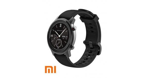 Amazfit gtr online lite 42mm