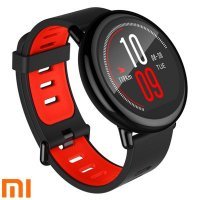 ساعت هوشمند شیائومی مدل AMAZFIT 