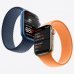 مشخصات، قیمت و خرید ساعت هوشمند اپل سری 7 مدلApple Watch 45mm Series 7 اپل | 19کالا