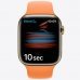 مشخصات، قیمت و خرید ساعت هوشمند اپل سری 7 مدلApple Watch 45mm Series 7 اپل | 19کالا