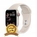 ساعت هوشمند اپل واچ SE 40mm GPS مدل 2022