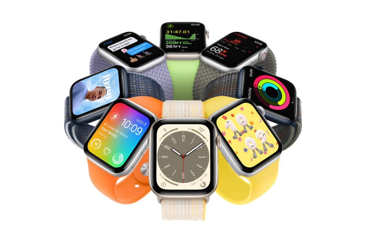 Apple watch deals se prezzo