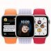 ساعت هوشمند اپل واچ SE 40mm GPS مدل 2022