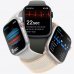 مشخصات، قیمت و خرید ساعت هوشمند اپل سری 8 مدلApple Watch 41mm Series 8 اپل | 19کالا
