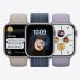 مشخصات، قیمت و خرید ساعت هوشمند اپل سری 8 مدلApple Watch 45mm Series 8 اپل | 19کالا