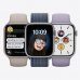 مشخصات، قیمت و خرید ساعت هوشمند اپل سری 8 مدلApple Watch 41mm Series 8 اپل | 19کالا