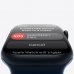 مشخصات، قیمت و خرید ساعت هوشمند اپل سری 8 مدلApple Watch 45mm Series 8 اپل | 19کالا
