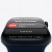 مشخصات، قیمت و خرید ساعت هوشمند اپل سری 8 مدلApple Watch 41mm Series 8 اپل | 19کالا