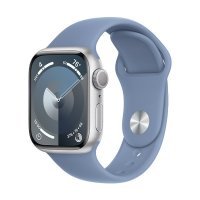 ساعت هوشمند اپل مدل apple watch series 9 41mm Aluminum
