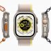 مشخصات، قیمت و خرید ساعت هوشمند اپل مدلUltra اپل | 19کالا