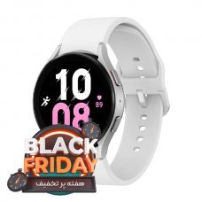 مشخصات، قیمت و خریدساعت هوشمند مدل Galaxy Watch5 (R900) 40mmسامسونگ | 19کالا