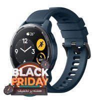 ساعت هوشمند شیائومی مدل Watch S1 active	