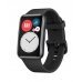 مشخصات، قیمت و خرید ساعت هوشمند مدل Watch Fit هوآوی | 19کالا