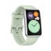 مشخصات، قیمت و خرید ساعت هوشمند مدل Watch Fit هوآوی | 19کالا