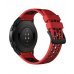 مشخصات، قیمت و خرید ساعت هوشمند مدل Watch GT 2e هواوی | 19کالا