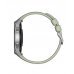 مشخصات، قیمت و خرید ساعت هوشمند مدل Watch GT 2e هواوی | 19کالا