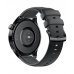 ساعت هوشمند هوآوی مدل Watch 3 Pro