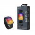 مشخصات، قیمت و خرید ساعت هوشمند ایمیلب مدل W02