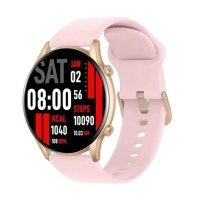 ساعت هوشمند کیسلکت مدل Smart Calling Watch Kr