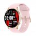 مشخصات، قیمت و خرید ساعت هوشمند مدل Kieslect Watch Kr کیسلکت | 19کالا