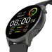 مشخصات، قیمت و خرید ساعت هوشمند مدل Kieslect Watch Kr کیسلکت | 19کالا
