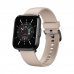 مشخصات، قیمت و خرید ساعت هوشمند مدل Color Smart Watch میبرو | 19کالا