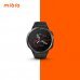 مشخصات، قیمت و خرید ساعت هوشمند مدل Mibro Watch GS میبرو | 19کالا