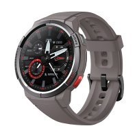 ساعت هوشمند میبرو Mibro Watch GS