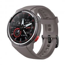 مشخصات، قیمت و خرید ساعت هوشمند مدل Mibro Watch GS میبرو | 19کالا