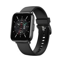 ساعت هوشمند میبرو  Color Smart Watch