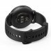 مشخصات، قیمت و خرید ساعت هوشمند مدل Mibro Lite میبرو | 19کالا