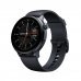 مشخصات، قیمت و خرید ساعت هوشمند مدل 2 Mibro Lite میبرو | 19کالا