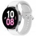 مشخصات، قیمت و خریدساعت هوشمند مدل Galaxy Watch 5 (R910) 44mm سامسونگ | 19کالا