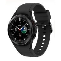 ساعت هوشمند سامسونگ مدل Galaxy Watch4 (R880) Classic 42mm