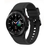 ساعت هوشمند سامسونگ مدل Galaxy Watch4 (R890) Classic 46mm