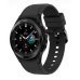 مشخصات، قیمت و خریدساعت هوشمند مدل Galaxy Watch4 (R890) Classic 46mmسامسونگ | 19کالا