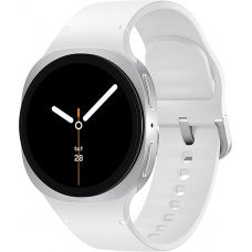 مشخصات، قیمت و خریدساعت هوشمند مدل Samsung Galaxy Watch 8 40mm سامسونگ | 19کالا