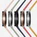 مشخصات، قیمت و خریدساعت هوشمند مدل Galaxy Watch4 (R870) 44mmسامسونگ | 19کالا