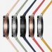 مشخصات، قیمت و خریدساعت هوشمند مدل Galaxy Watch4 (R870) 44mmسامسونگ | 19کالا