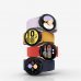 مشخصات، قیمت و خریدساعت هوشمند مدل Galaxy Watch4 (R870) 44mmسامسونگ | 19کالا