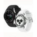 مشخصات، قیمت و خریدساعت هوشمند مدل Galaxy Watch4 (R880) Classic 42mmسامسونگ | 19کالا