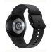 مشخصات، قیمت و خریدساعت هوشمند مدل Galaxy Watch4 (R880) Classic 42mmسامسونگ | 19کالا