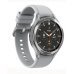 مشخصات، قیمت و خریدساعت هوشمند مدل Galaxy Watch4 (R890) Classic 46mmسامسونگ | 19کالا