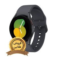 ساعت هوشمند سامسونگ مدل Galaxy Watch5 (R900) 40mm