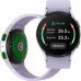 مشخصات، قیمت و خریدساعت هوشمند مدل Galaxy Watch5 (R900) 40mmسامسونگ | 19کالا