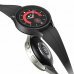 مشخصات، قیمت و خریدساعت هوشمند مدل Galaxy Watch5 Pro (R920) سامسونگ | 19کالا