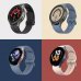 مشخصات، قیمت و خریدساعت هوشمند مدل Galaxy Watch5 Pro (R920) سامسونگ | 19کالا