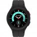 مشخصات، قیمت و خریدساعت هوشمند مدل Galaxy Watch5 Pro (R920) سامسونگ | 19کالا