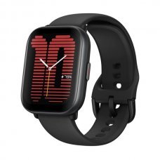 ساعت هوشمند امیزفیت مدل Amazfit Active گلوبال